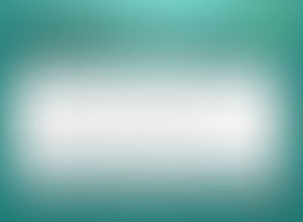 امتحان العملي لمادة أسس الحشرات الاقتصادية للفرقة الثانية