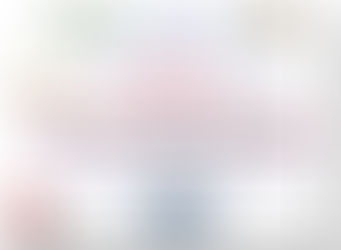 دورى المعلومات التحريرى