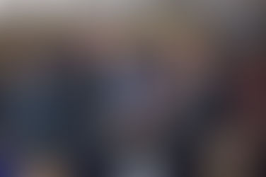 جامعة سوهاج تفوز بالمركز الرابع في نهائي بطولة الجمهورية لمصارعة الذارعين