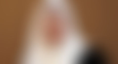 الفنانة عفاف شعيب تشارك في تكريم الامهات المثاليات وتحتفل بيوم اليتيم