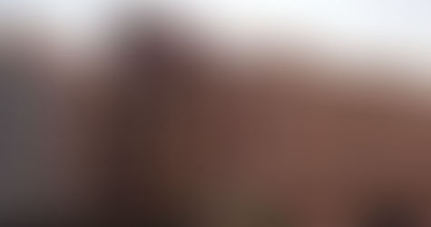 لجنة من التضامن الاجتماعى لإشهار جمعية نادى العاملين بجامعة سوهاج