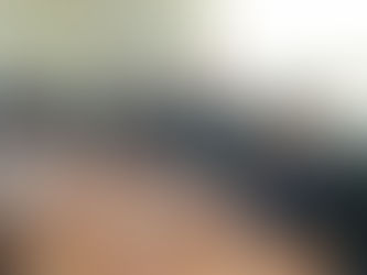 تصريحات رئيس الجامعة بمجلس كلية الزراعة