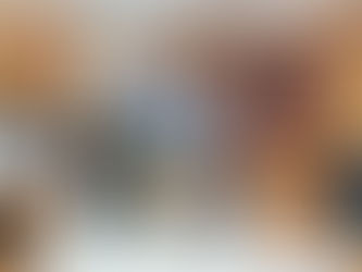 متابعة عميد كلية الزراعة إمتحانات الدراسات العليا بكلية الزراعة