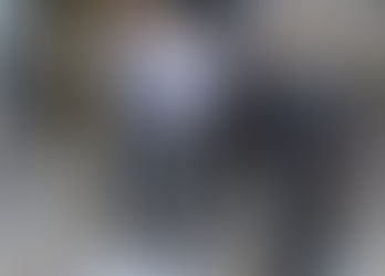 محلب: قانون الخدمة المدنية الجديد يقضي على الكسل والفشل الإداري