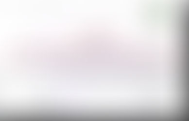 تنبيه هام للامتحانات؟