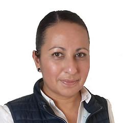 Gabriela.jpg