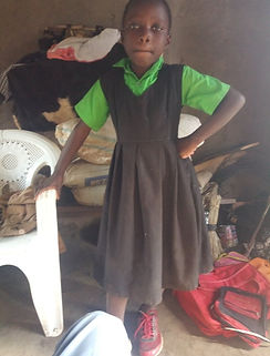 82864622_1078364902495083_39008808108189