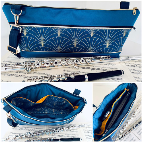 Sac Oxford Rangement Instrument Sac De Transport En Tissu Oxford Pour Sac Oxford Rangement Instrument Sac De Transport En Tissu Oxford Pour