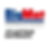 BigMat_ logo Atlantique_Matériaux_vertical