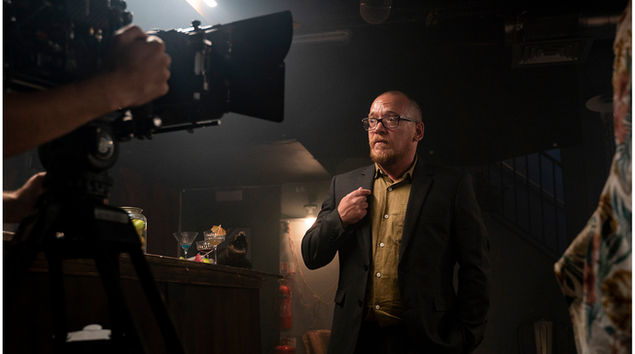 Mia and the Dragon Princess Screenshot