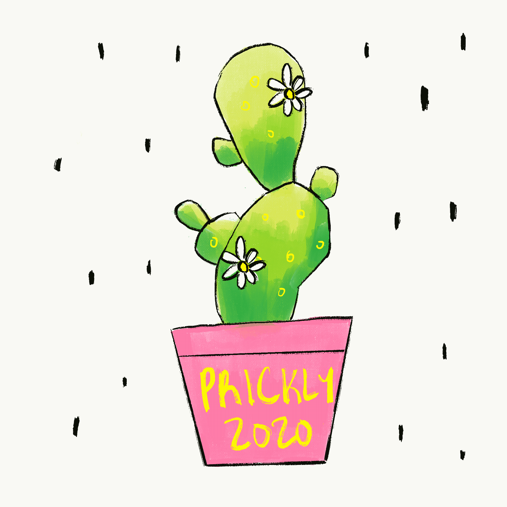 Fri (1).gif