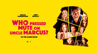 UncleMarcus_Banner_Landscape_1920x1080.jpg