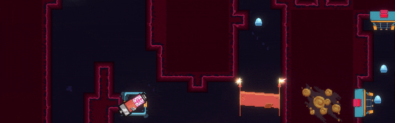 gif_DEFEND-ezgif.com-optimize.gif