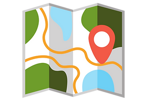 Map.png
