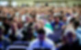 GA crowd.jpg