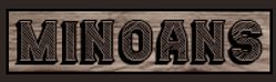 Minoans Logo