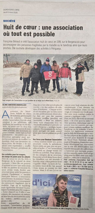 Dordogne Libre 06 03 2025.jpg