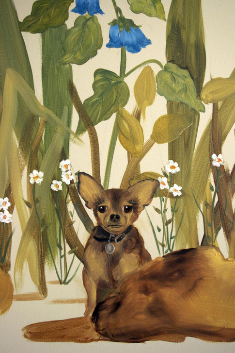 PHOTO-2025-10-15-12-03-58