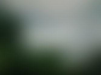 Kuzinduliwa Kwa Muungano Wa Equitable Earth