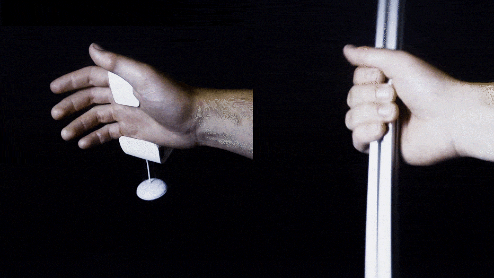 ReCompFig_haptic_proxy_gif.gif
