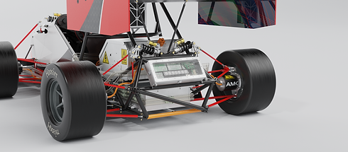 updated tripod.263.png