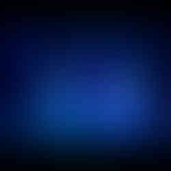 Bisro Boy and X.U.L performing at FIMU 2025