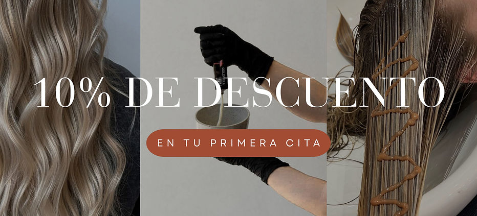 Banner horizontal Promoción 20% Off Compras Online Juguetería Fotográfico Blanco (1)_edite