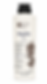 NBC Gel Xtra Fixx