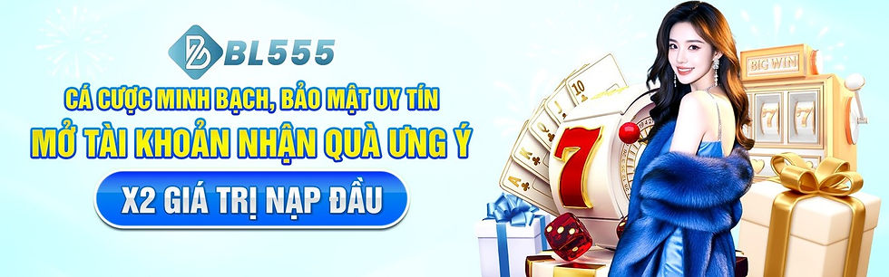 Banner-Bl555 (2).jpg