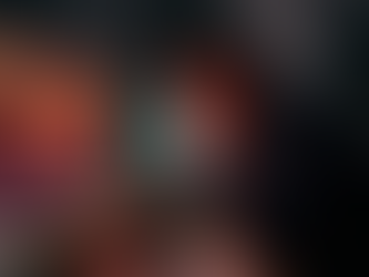 man at desk token burn ai