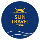 Logo Azul Redonda (2).png