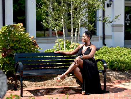 Dear Tequila, You Are Right.