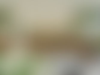 Batizado Menina e Menino | Sininho e PeterPan