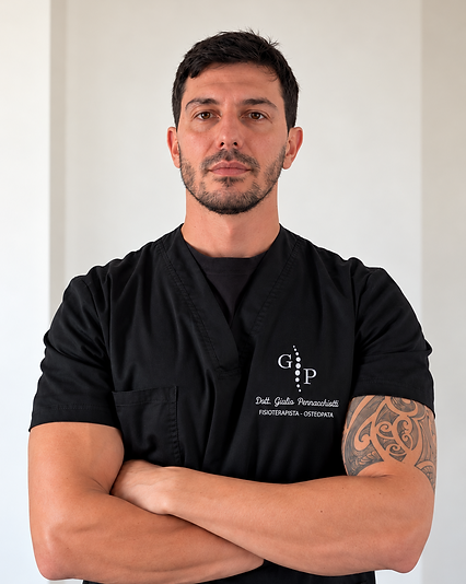 Giulio Pennacchiotti - ritratto frontale Home.png