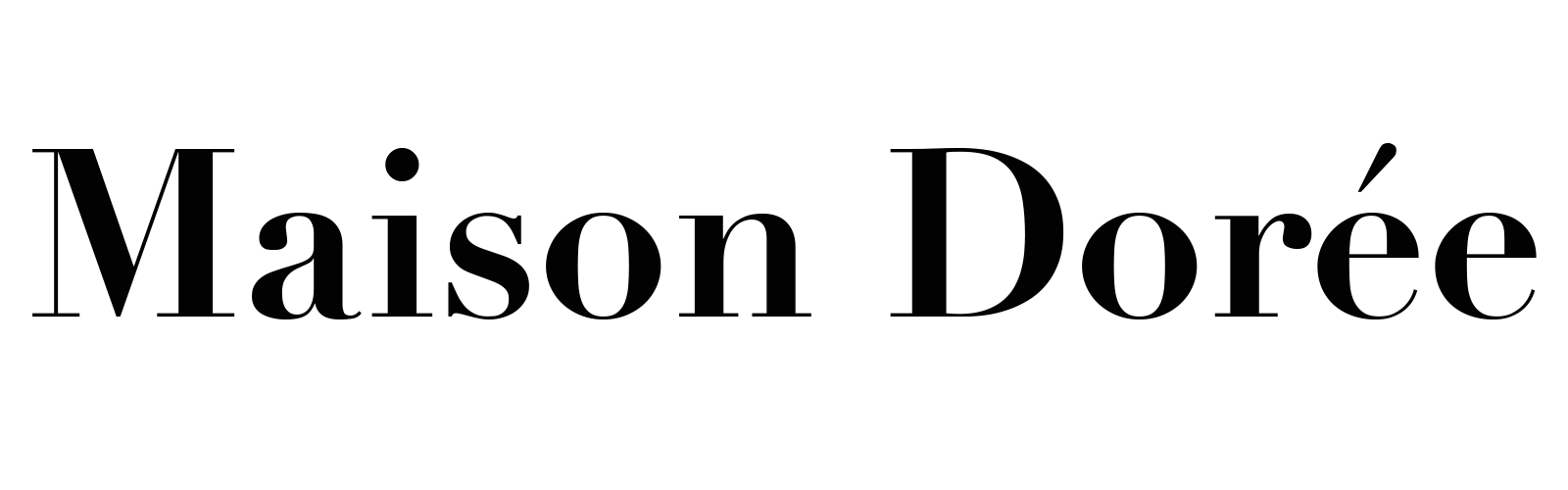maison dorée .webp