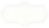 logoblanc 2.png