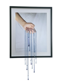 Zukunft ? Welche Zukunft ?