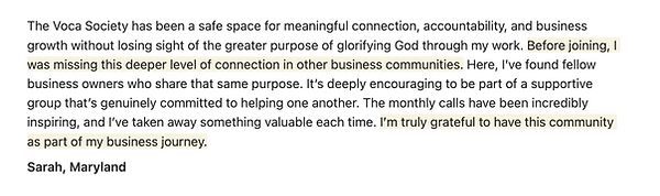 Screenshot 2025-10-25 at 12.37.06 PM.png