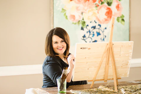 untitled_shoot-066_46a7d774-88cb-4d6d-b2ba-7a69a88096eb_480x480.webp