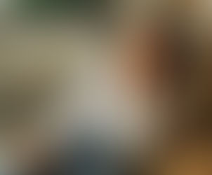 Manifestation, Imposter Syndrome, and How the Gospel Breaks the Cycle