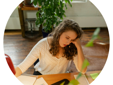 Quiz Result: The Plate Spinner