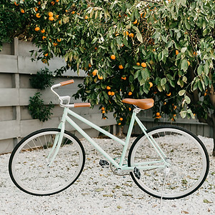 Mint-Green_Social-Squares_Styled-Stock_01180.jpeg