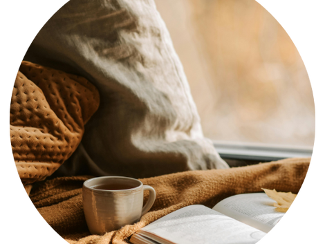 Quiz Result: The Comfort Zone Operator