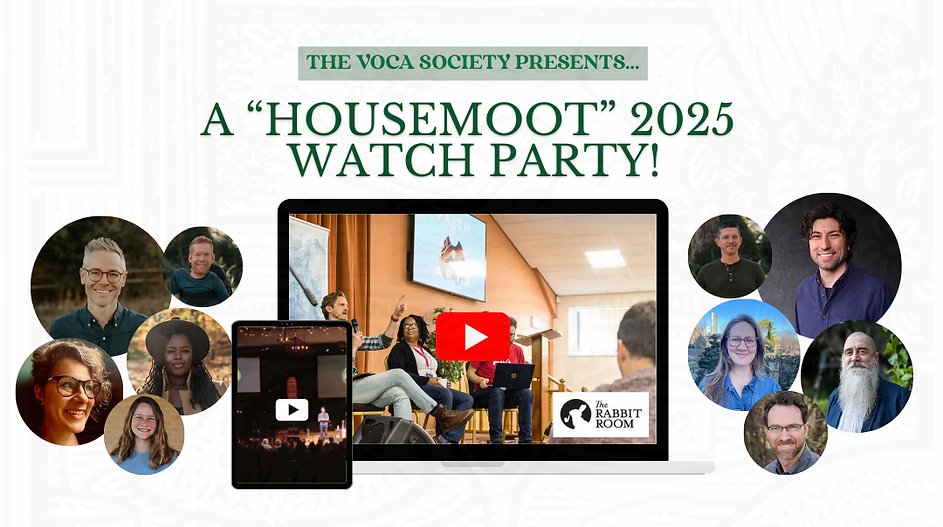 Mockup Large Housemoot.png