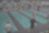 GESA Edmonton Shuffleboard Association Game Playing