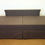 Thumbnail: Atlantic Sleeper Sofa