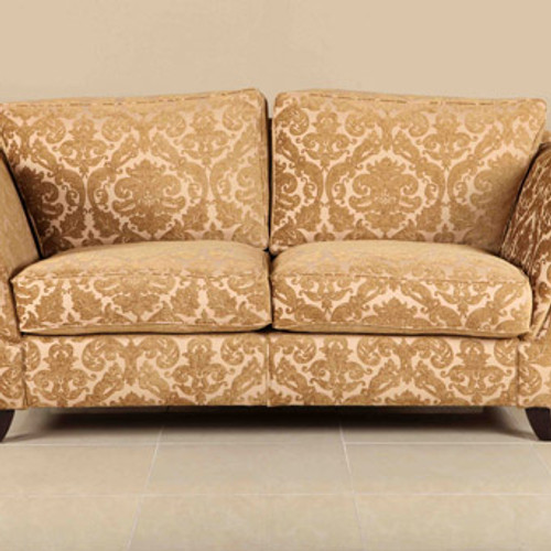 Home | The Sofa Company