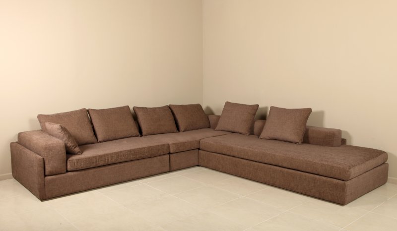 Home The Sofa Company