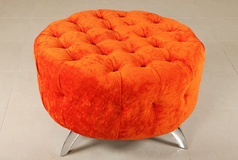 Home The Sofa Company