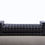 Thumbnail: Opus Chaise
